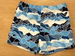 THE NORTH FACE 新品 サイズ100