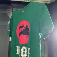 tシャツ Tシャツ