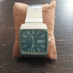 Item thumbnail for item 40f70bea-afec-4683-a41b-ab59c6a874bf