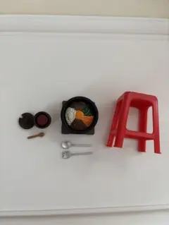 めれんげ*.:+様 リクエスト 2点 まとめ商品