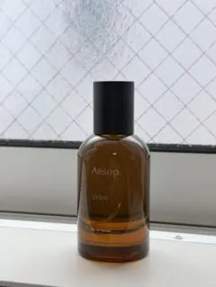 廃盤 新品未使用 エンポリオ アルマーニ ヒー オードトワレ 香水 100ml