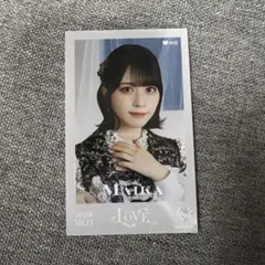2026年最新】佐々木舞香 ミニフォト レアの人気アイテム - メルカリ