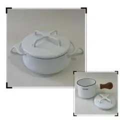 chako様 リクエスト 2点 まとめ商品