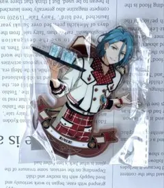 2025年最新】あんスタ himeru 中国の人気アイテム - メルカリ