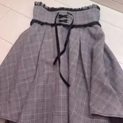 Item thumbnail for item 035926b6-27b0-4bc3-b65c-8efc67ba8b10