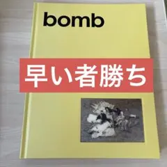 Item thumbnail for item 5314a111-cb34-4c32-b515-a4617adf64c7