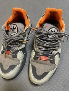 2025年最新】adidas torsionの人気アイテム - メルカリ