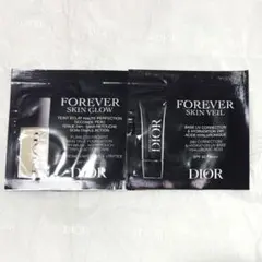 2026年最新】DIORファンデーションの人気アイテム - メルカリ