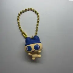 たまごっち　まめっちセット