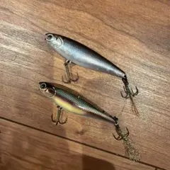 Item thumbnail for item 1b8430a8-7751-4ab7-9e38-a2df8c3e384e