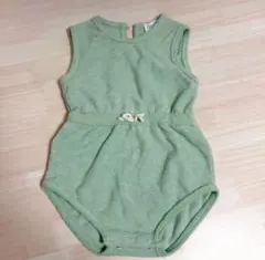 ZARA 74cm ロンパースのサムネイル