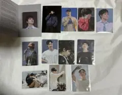 follow fellow ウォヌセット