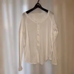 Item thumbnail for item 4d73bee8-1325-4bea-98ae-f0f2e4579374