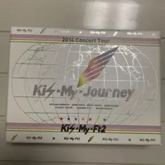 KE S-My-Ft2   舞祭組　DVD