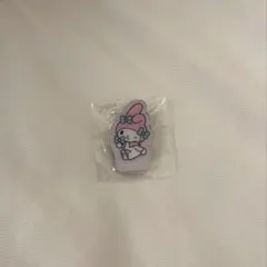 Sanrio House サンリオハウス マイメロディ ピンバッジ