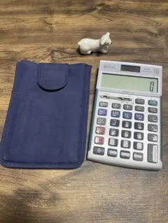 【さかな様専用】中古品 CASIO STUDY CAL AZ-25S カシオ