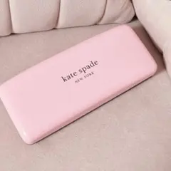 Item thumbnail for item 0b1a8680-2dcb-4ac7-87dd-f0aceaf1f453