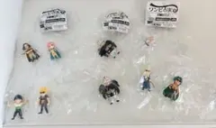 ワンピの実　まとめ売り　カプセル無し