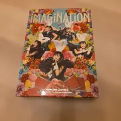 ももクロ 男祭り 女祭り 2012 DVD ももいろクローバーZ/ももクロ秋の2大祭り「男祭り2012-Dynamism