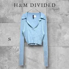 Item thumbnail for item 10c5c17e-de47-4cef-860d-71b3eb030c80