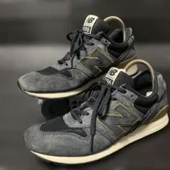 Item thumbnail for item faceab93-62fb-43ca-b7bc-202c47ad73c4