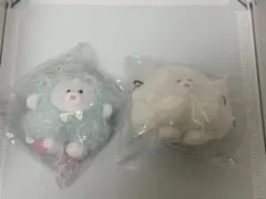 Item thumbnail for item 03ea11a3-287c-4ccb-ae46-6a52174a72a0