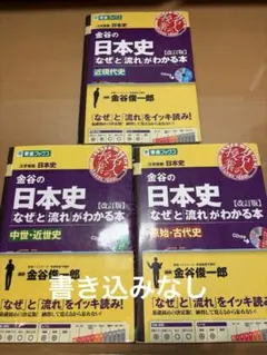 Item thumbnail for item fc61cc53-8fff-4402-be85-6b9f64fd0b88