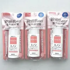 Item thumbnail for item fc776de6-5ab7-4c59-85bc-b152e9ee3821