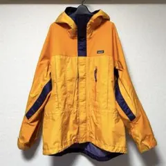 2025年最新】パタゴニア トーレジャケットの人気アイテム - メルカリ