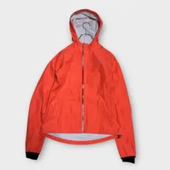 Item thumbnail for item a7f55991-5d38-46fc-9512-99ad3a351ae3