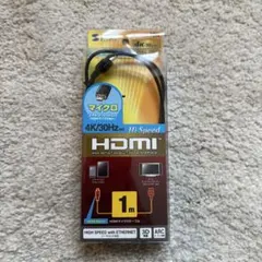 Item thumbnail for item aeebd8b0-4c4d-407e-8b67-d7cb7099131f