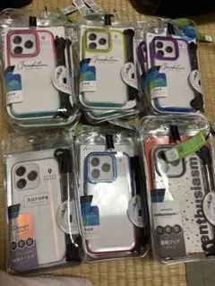 2026年最新】iPhone 14 pro ジャンクの人気アイテム - メルカリ