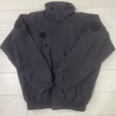 2026年最新】警察 ジャンパーの人気アイテム - メルカリ