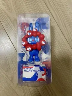 2025年最新】ミャクミャクラブブの人気アイテム - メルカリ