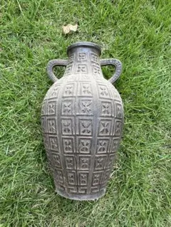 Item thumbnail for item e2b4ce0a-73c2-4b29-b2b4-8631d98a7b53