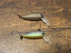 Item thumbnail for item c54e576e-4066-4153-a902-d8bf03a6c849