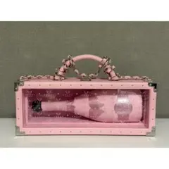 2025年最新】エンジェル シャンパン 空き瓶の人気アイテム - メルカリ