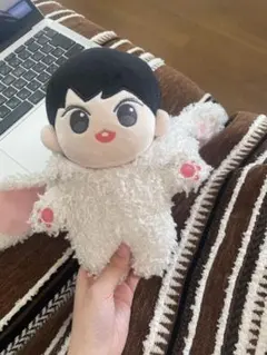 メルカリ