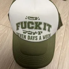 Item thumbnail for item df6b1d44-4b1d-4331-9f32-2cbfcb1fbeb3