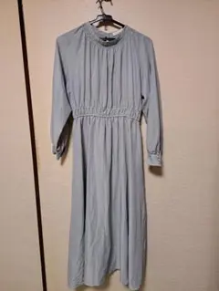 Item thumbnail for item d6b555be-f9be-4a62-b0b5-f44848b23ad7