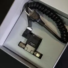 ADA 美品 アクアデザインアマノ ELバルブ 電磁弁 CO2 ADA 美品 アクアデザインアマノ ELバルブ 電磁弁 CO2 - メルカリ