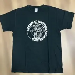 2026年最新】cokehead hipsters tシャツの人気アイテム - メルカリ