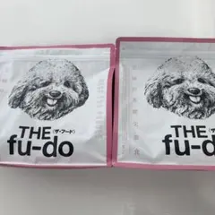 gg1974 THE fu-do ドライフード 1kg x3 - メルカリ