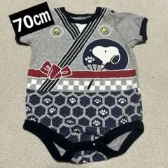 みかよ様 リクエスト 2点 まとめ商品