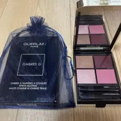 BYREDO アイシャドウパレット SYREN リップセット - メルカリ