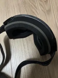 スキー　スノボ　ゴーグル