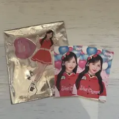 Item thumbnail for item 580df569-f50a-438f-83bc-5a40aa80ee0c