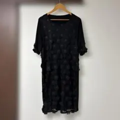 Item thumbnail for item be414e35-747d-4a5f-96d0-96ec8a0ce532