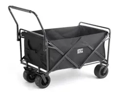 Item thumbnail for item 28b62171-b66e-4c2a-b63d-78ca143c5cec