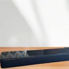 2026年最新】bose soundtouch 300 soundbarの人気アイテム - メルカリ